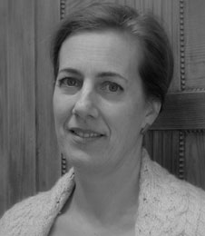 antje schoenemann