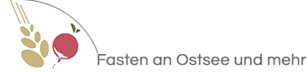 logo fasten an ostsee und meer